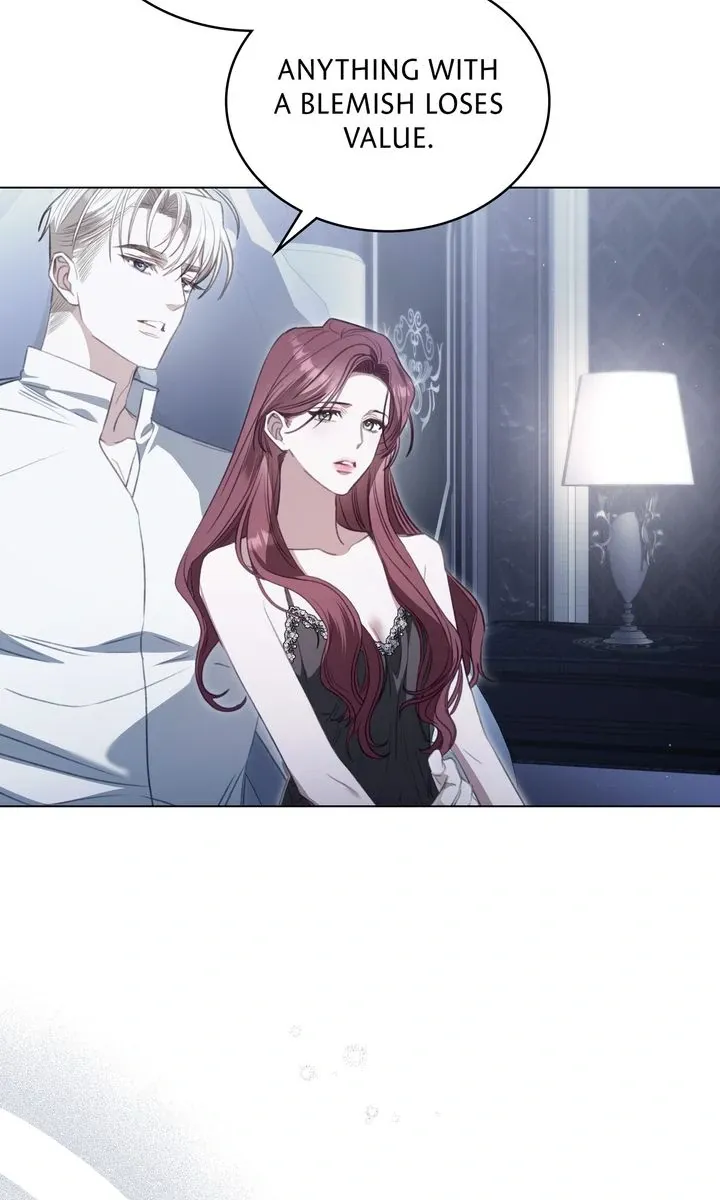 Read Odalisque chapter 36 image 35 on Lezhin