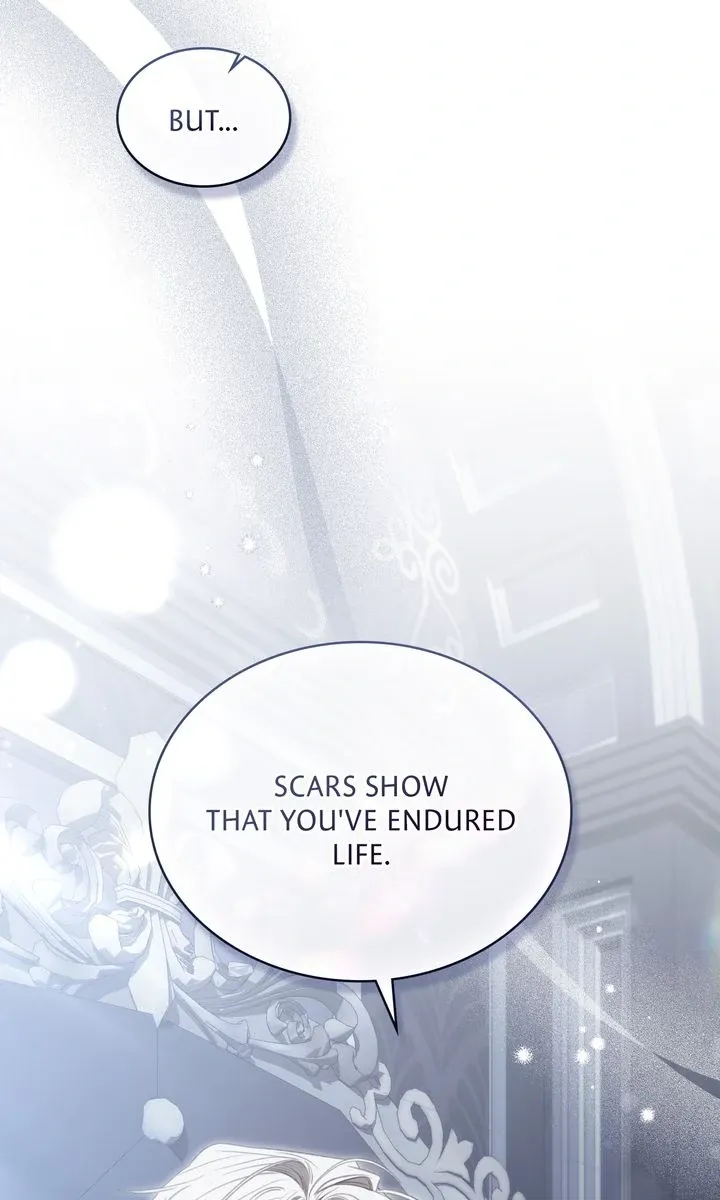 Read Odalisque chapter 36 image 36 on Lezhin
