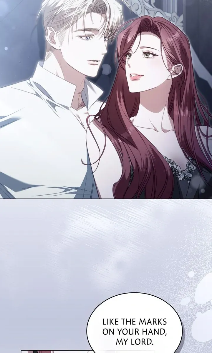 Read Odalisque chapter 36 image 37 on Lezhin