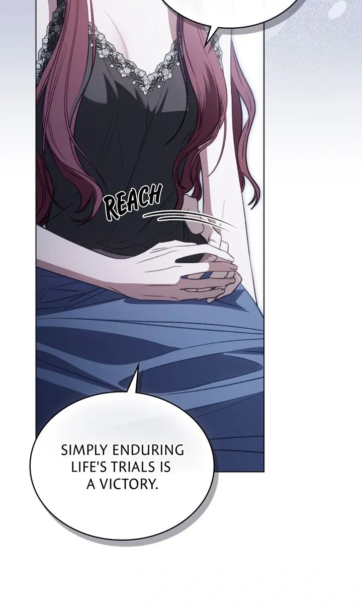 Read Odalisque chapter 36 image 38 on Lezhin