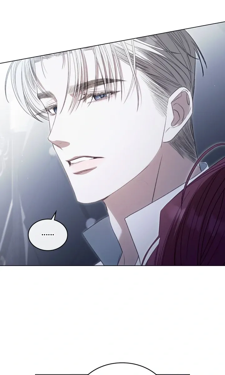 Read Odalisque chapter 36 image 39 on Lezhin