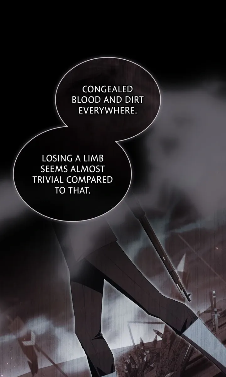 Read Odalisque chapter 36 image 42 on Lezhin