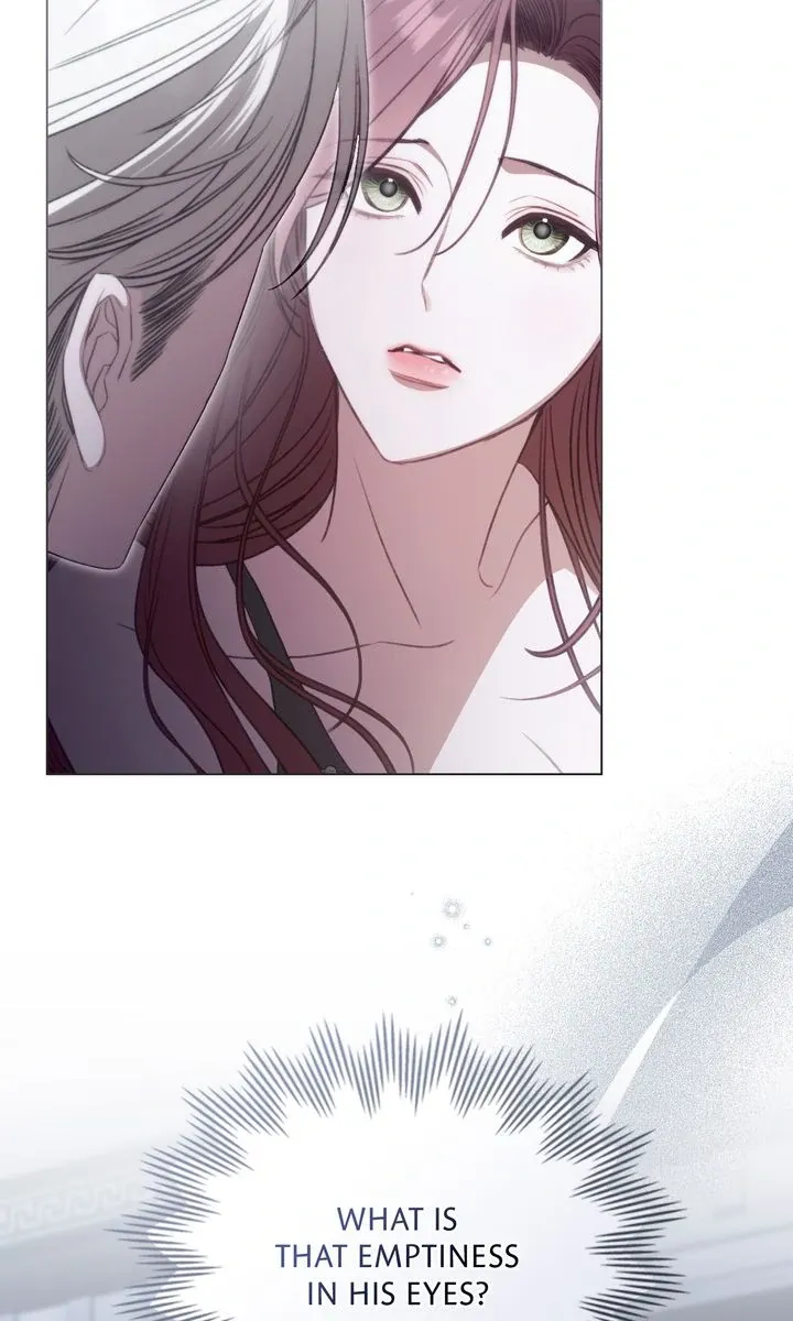 Read Odalisque chapter 36 image 46 on Lezhin