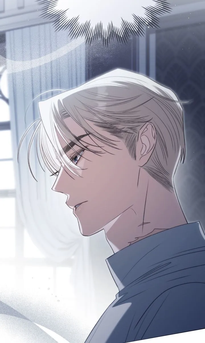 Read Odalisque chapter 36 image 47 on Lezhin