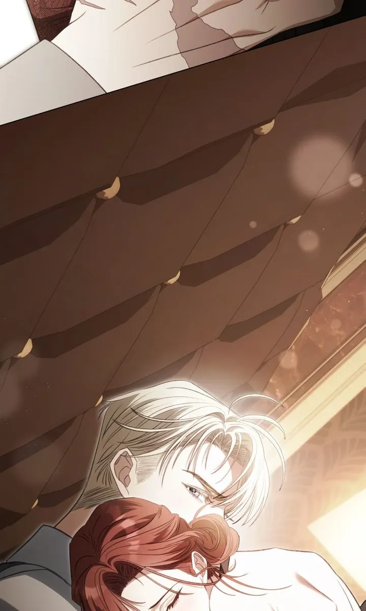 Read Odalisque chapter 36 image 5 on Lezhin