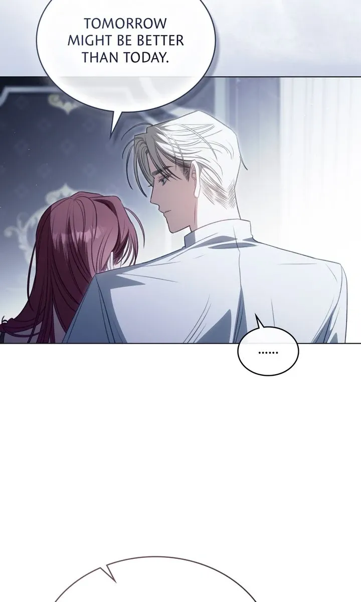 Read Odalisque chapter 36 image 50 on Lezhin