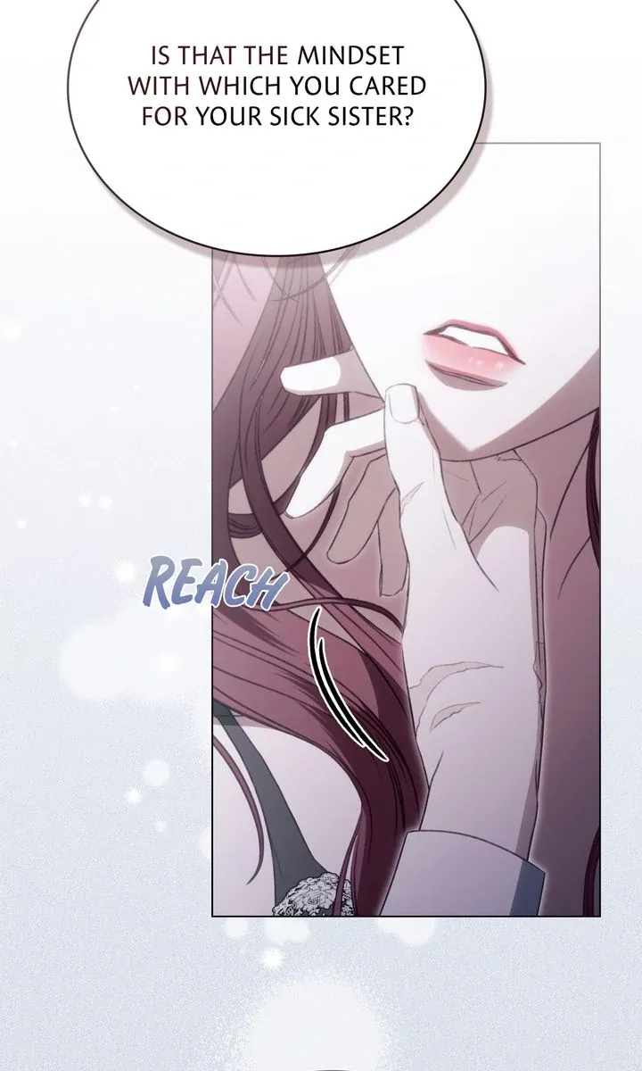 Read Odalisque chapter 36 image 51 on Lezhin