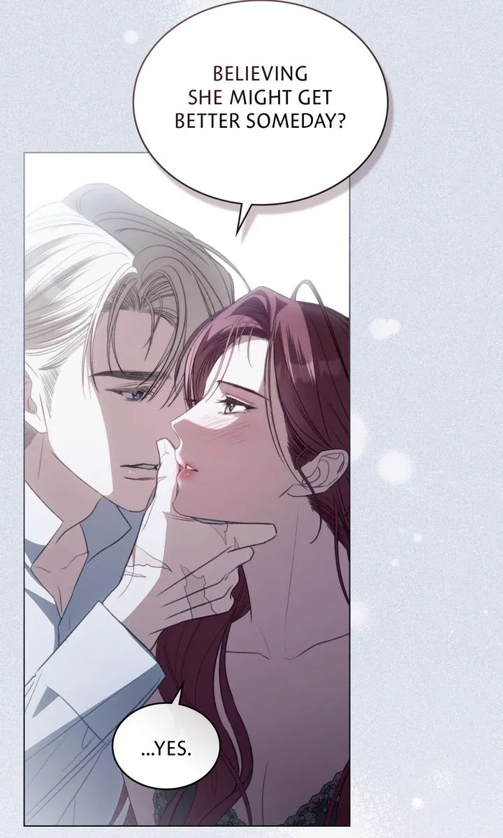 Read Odalisque chapter 36 image 52 on Lezhin