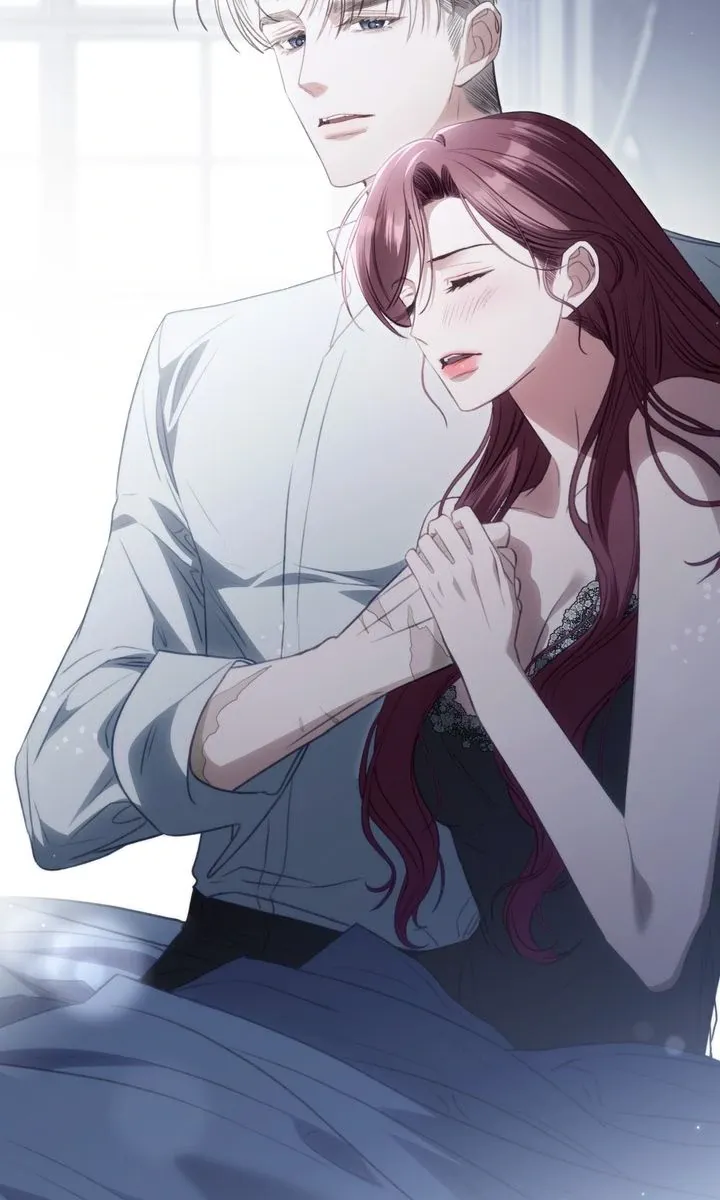 Read Odalisque chapter 36 image 55 on Lezhin