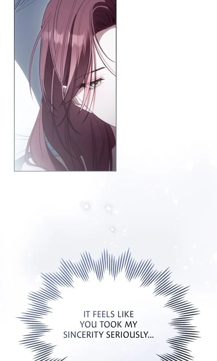 Read Odalisque chapter 36 image 57 on Lezhin