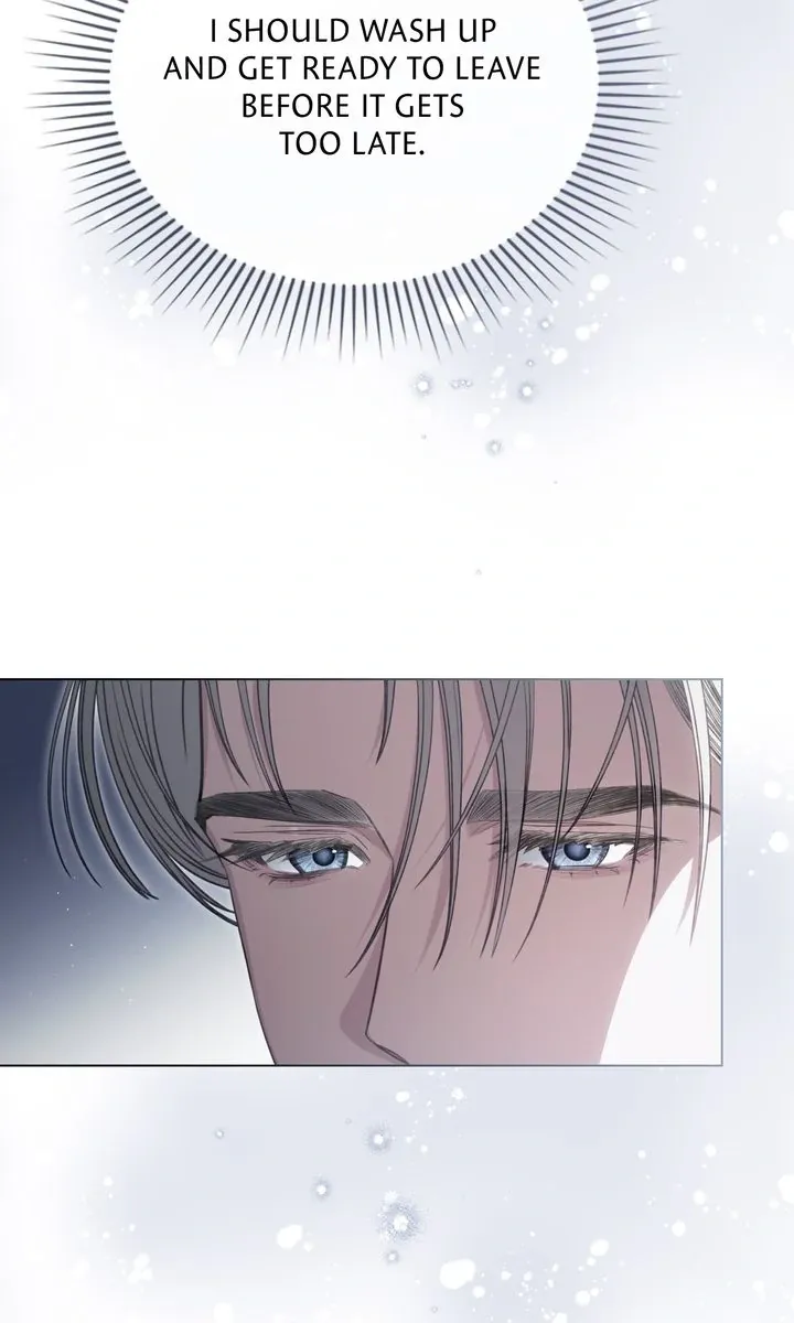 Read Odalisque chapter 36 image 59 on Lezhin