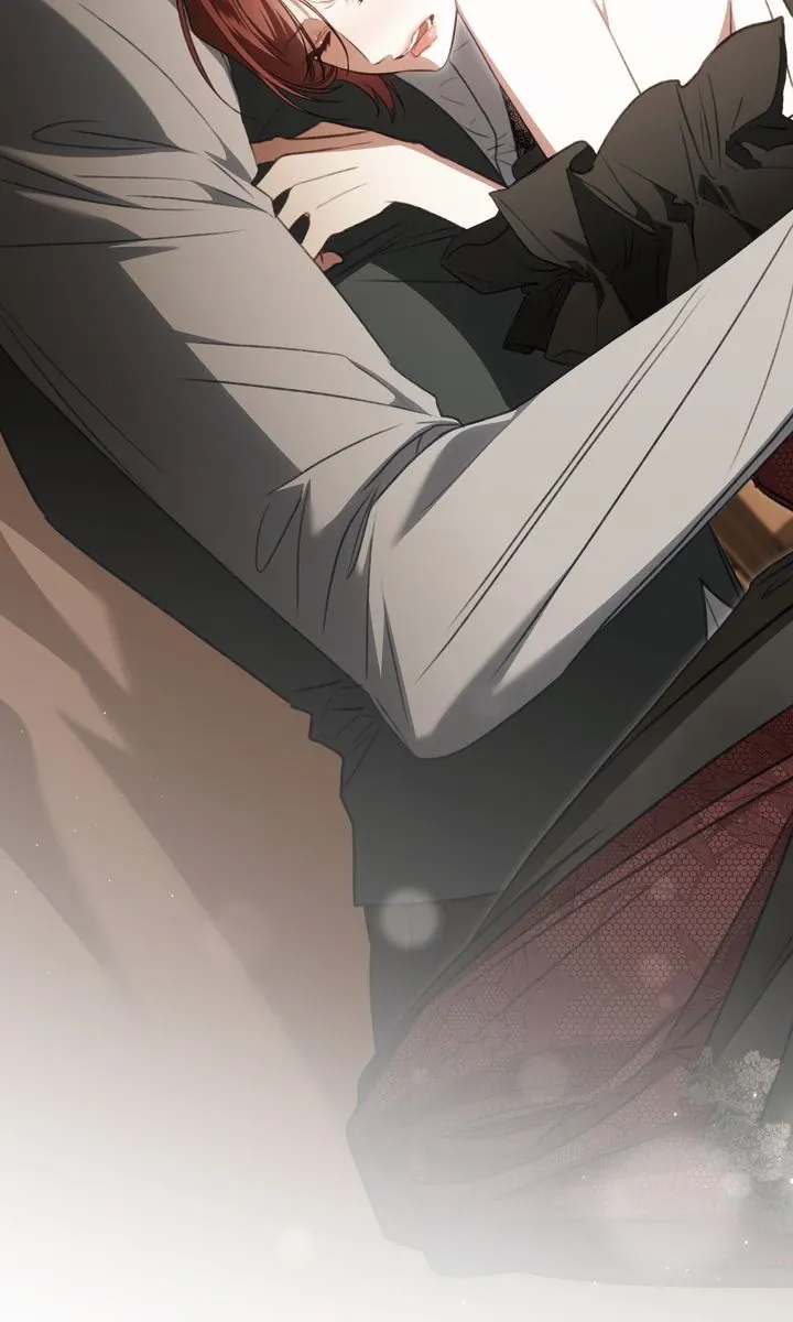 Read Odalisque chapter 36 image 6 on Lezhin