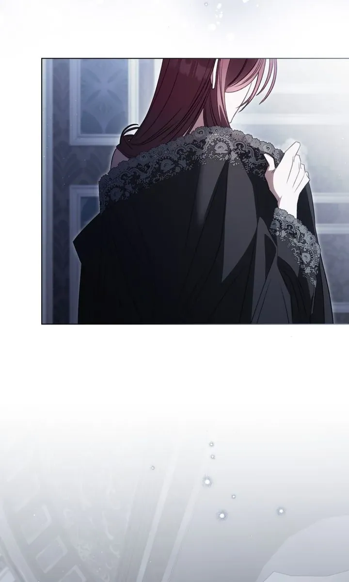 Read Odalisque chapter 36 image 60 on Lezhin