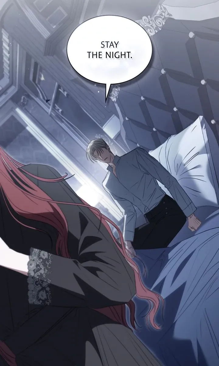 Read Odalisque chapter 36 image 61 on Lezhin