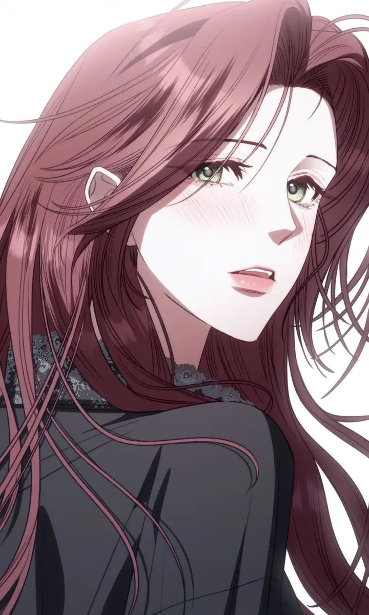 Read Odalisque chapter 36 image 64 on Lezhin