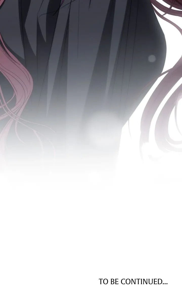 Read Odalisque chapter 36 image 65 on Lezhin