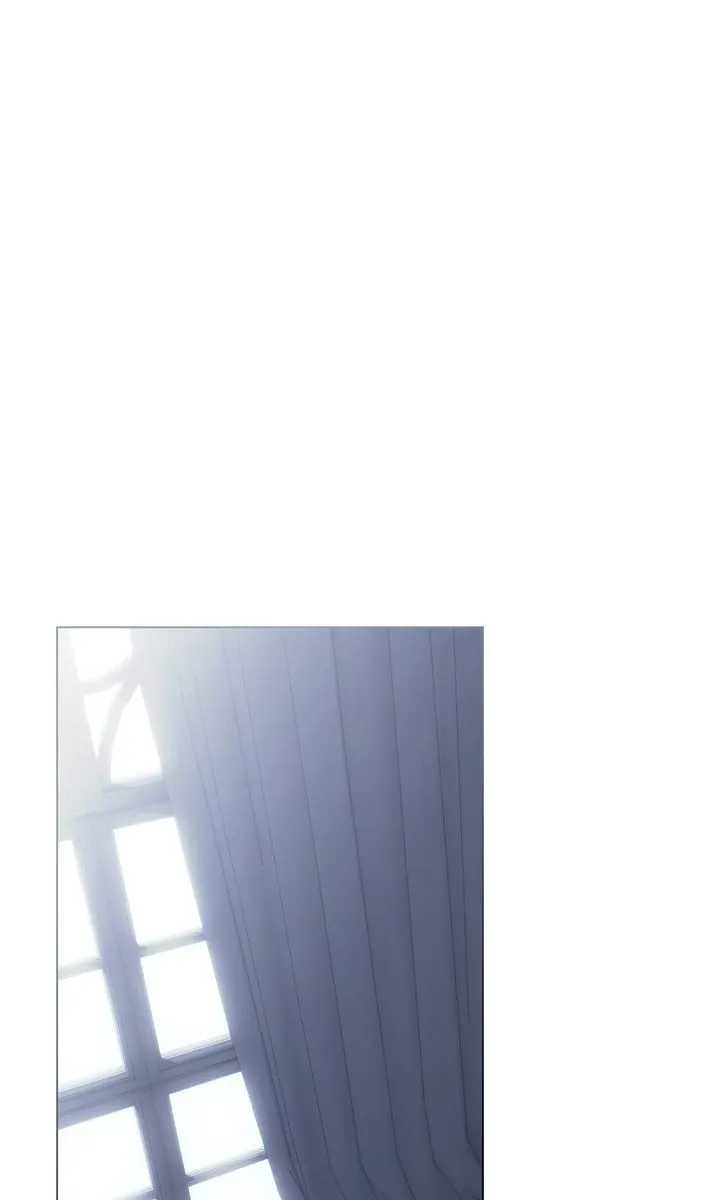 Read Odalisque chapter 36 image 8 on Lezhin