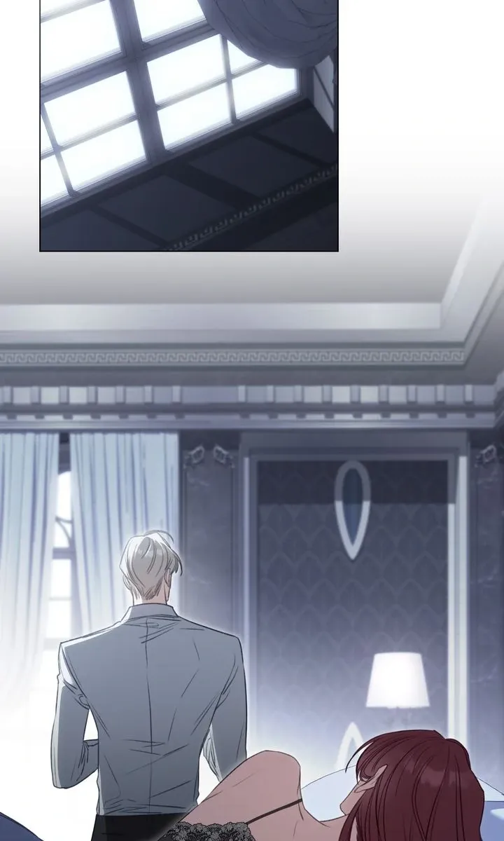 Read Odalisque chapter 36 image 9 on Lezhin