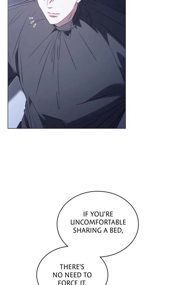 Read Odalisque chapter 37 image 10 on Lezhin