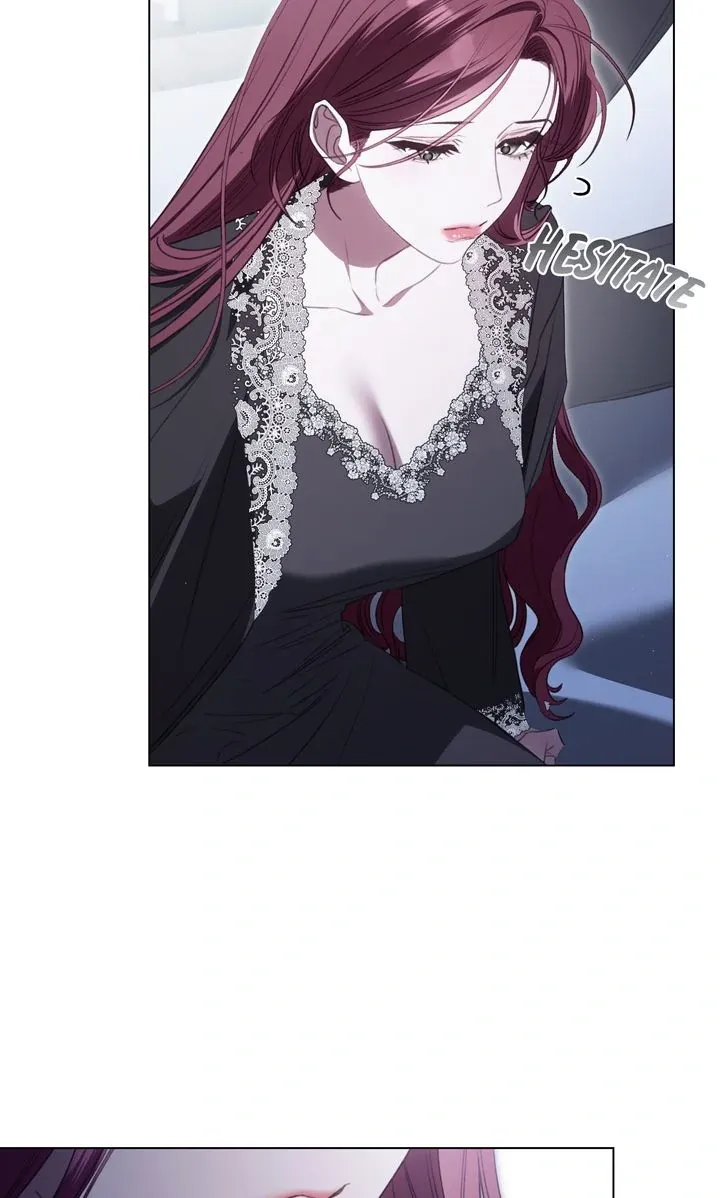 Read Odalisque chapter 37 image 12 on Lezhin