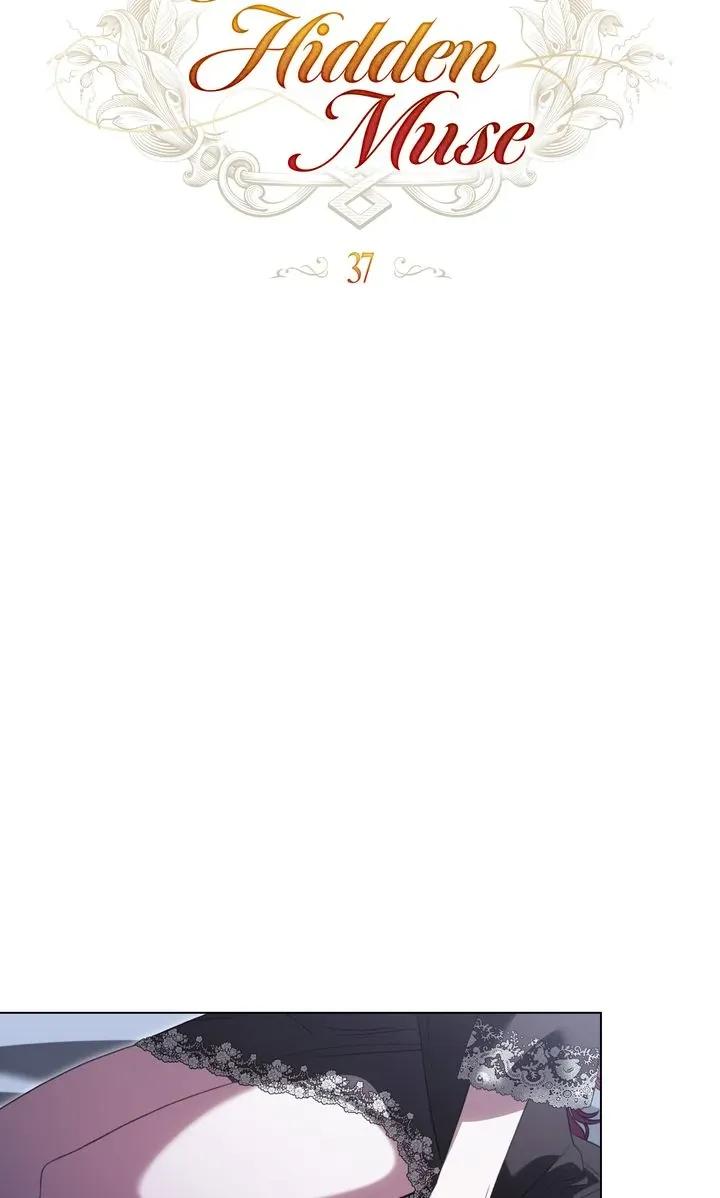 Read Odalisque chapter 37 image 17 on Lezhin
