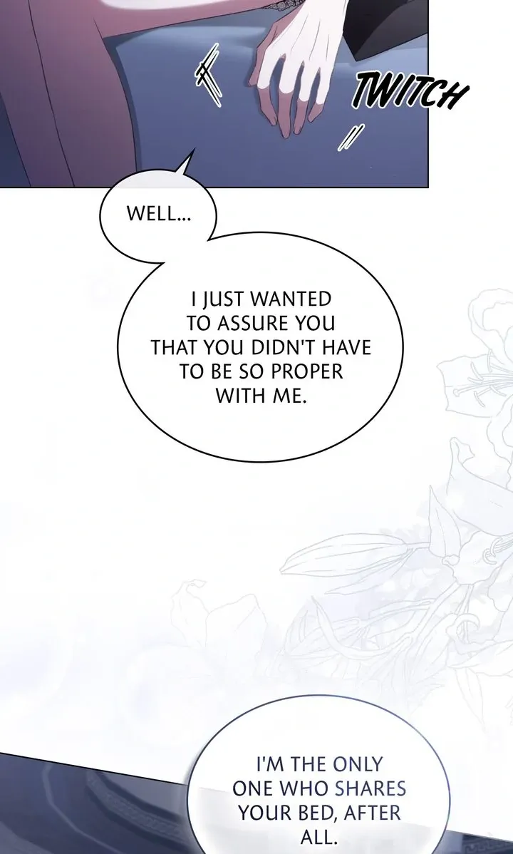 Read Odalisque chapter 37 image 18 on Lezhin