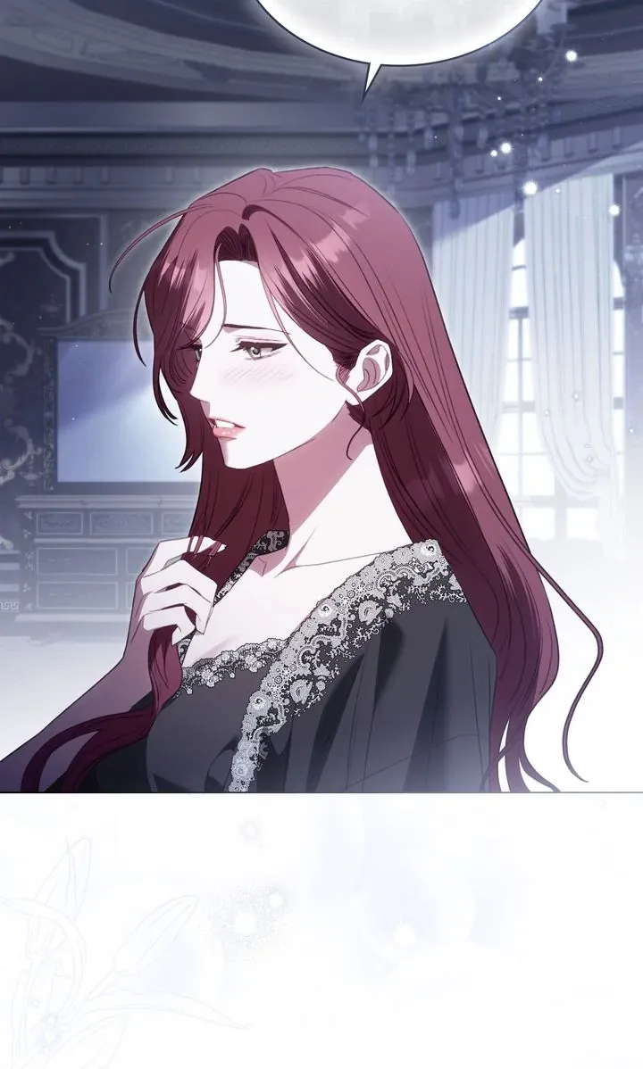 Read Odalisque chapter 37 image 19 on Lezhin
