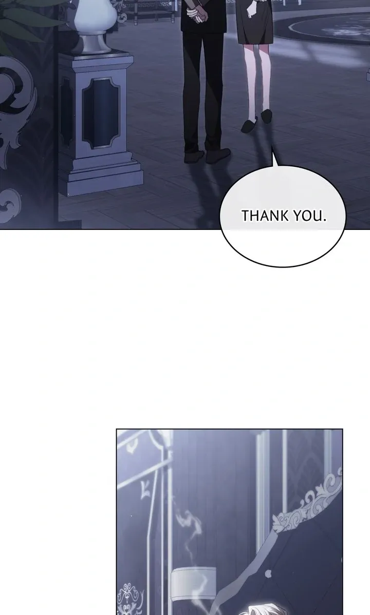 Read Odalisque chapter 37 image 2 on Lezhin