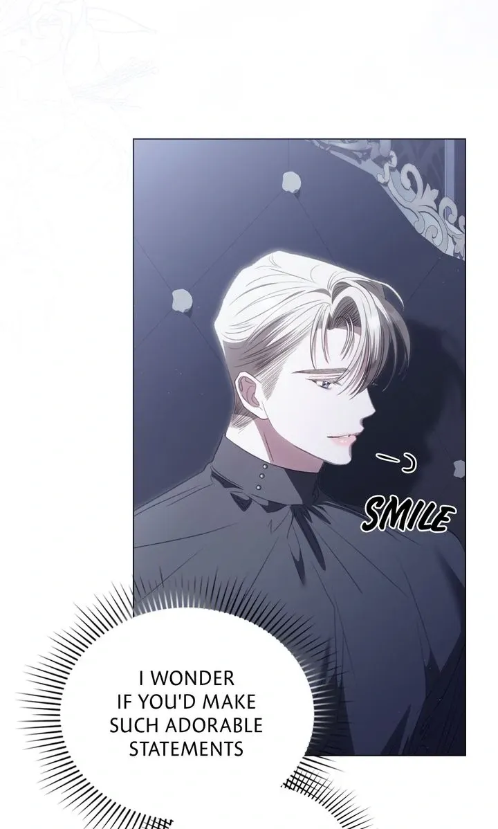 Read Odalisque chapter 37 image 20 on Lezhin