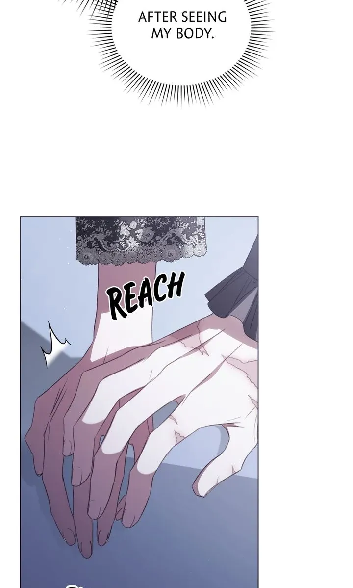 Read Odalisque chapter 37 image 21 on Lezhin