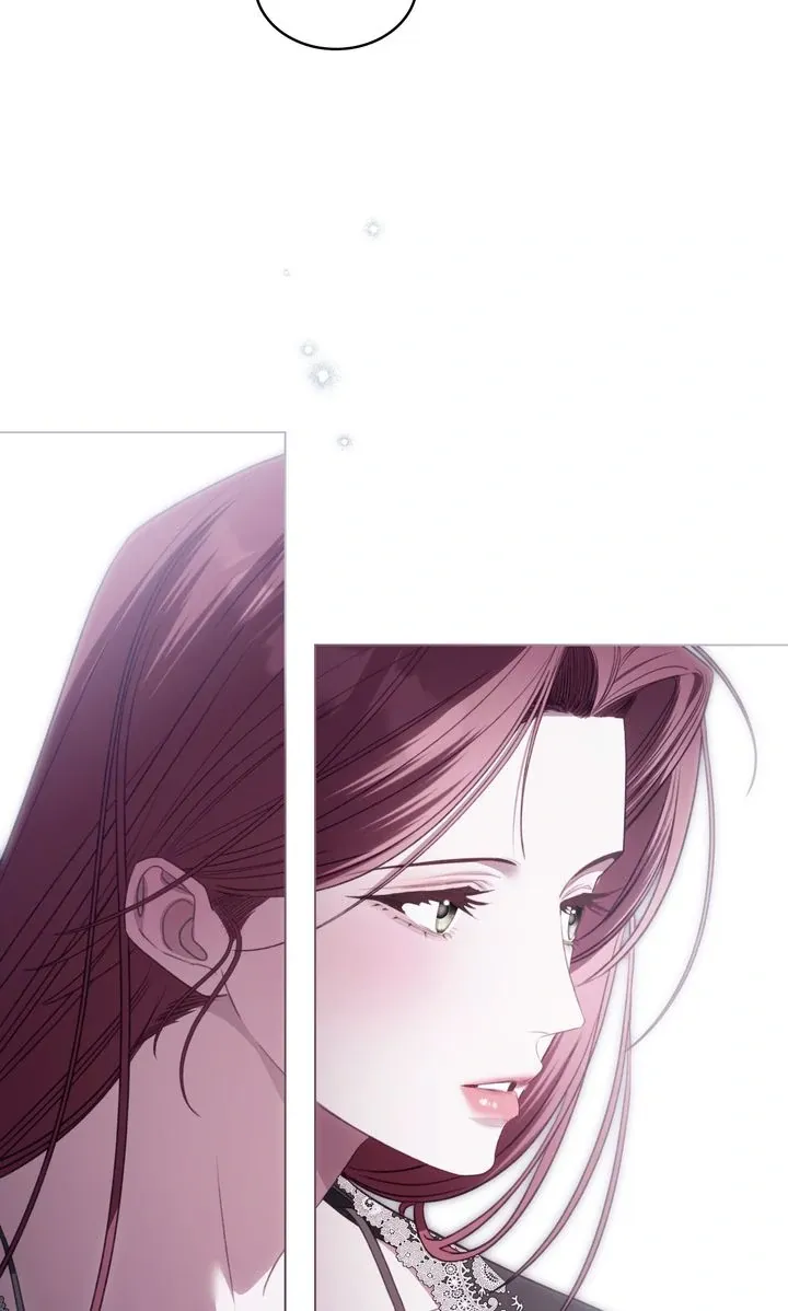 Read Odalisque chapter 37 image 23 on Lezhin
