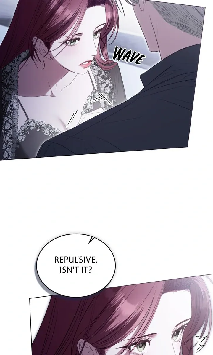 Read Odalisque chapter 37 image 26 on Lezhin