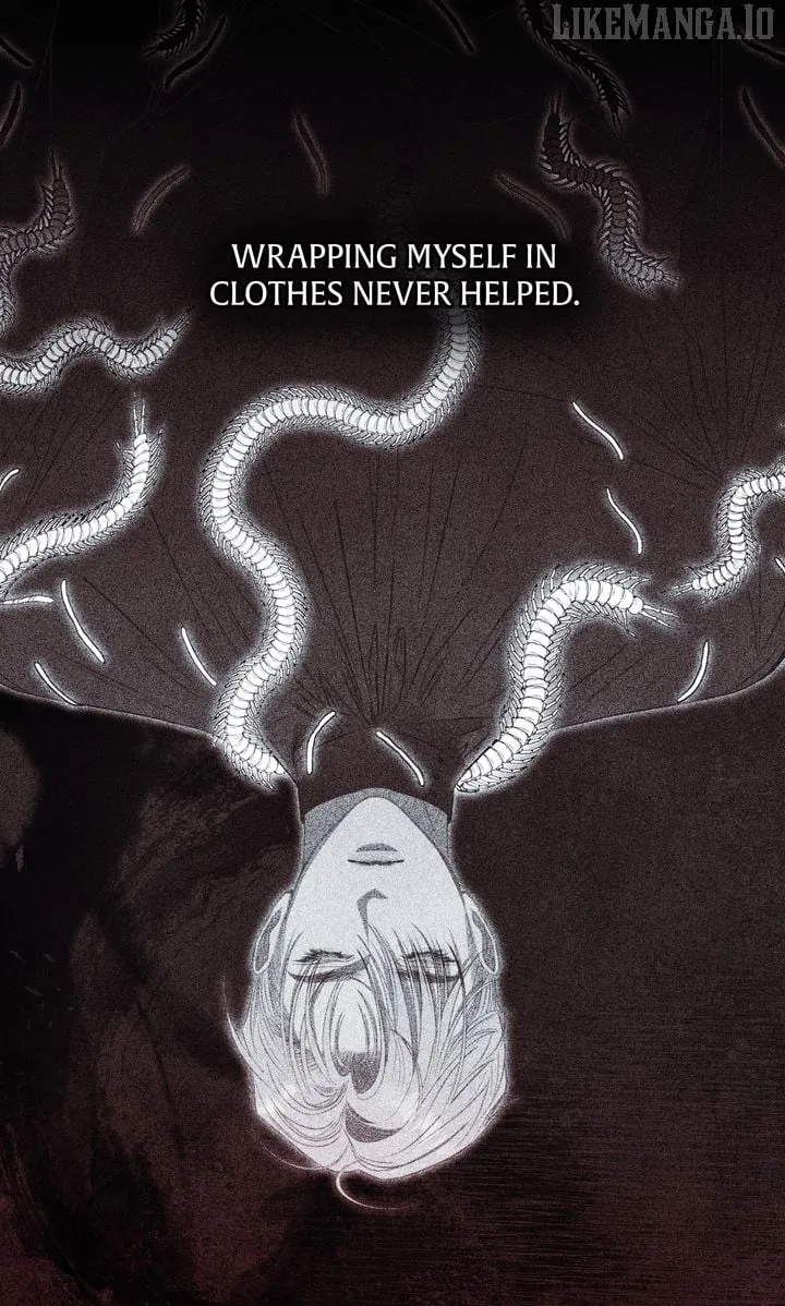 Read Odalisque chapter 37 image 30 on Lezhin