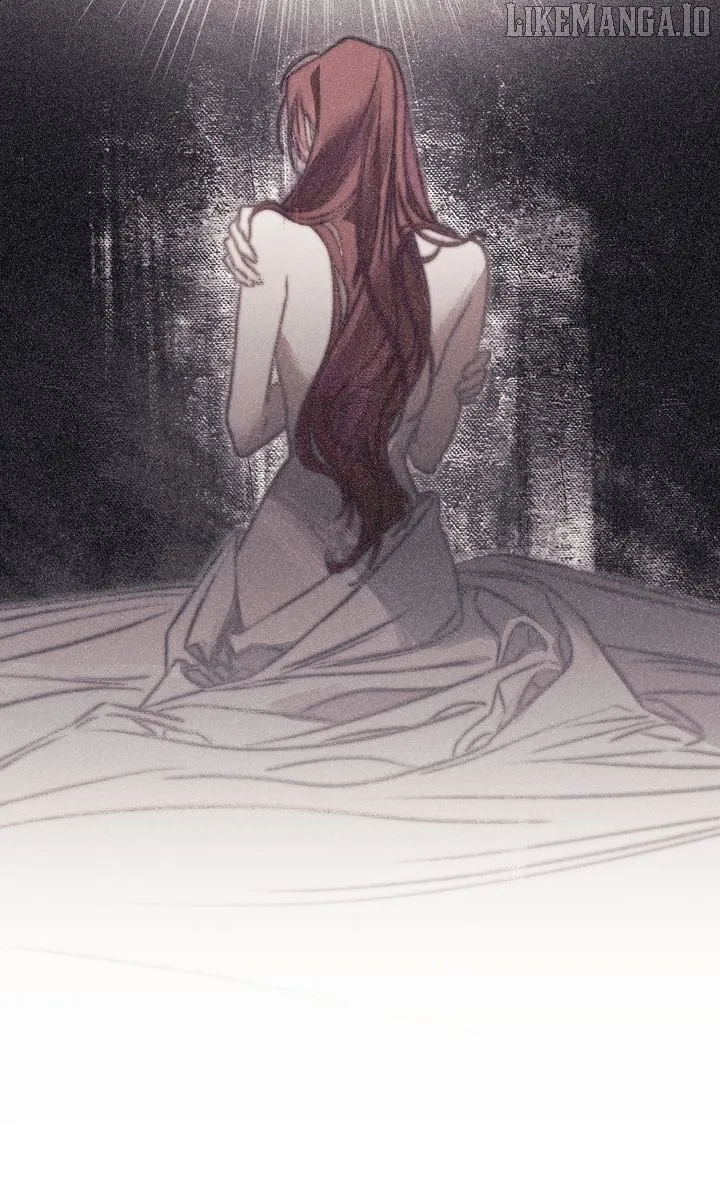 Read Odalisque chapter 37 image 33 on Lezhin