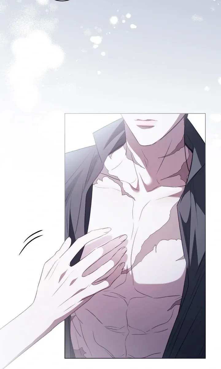 Read Odalisque chapter 37 image 36 on Lezhin