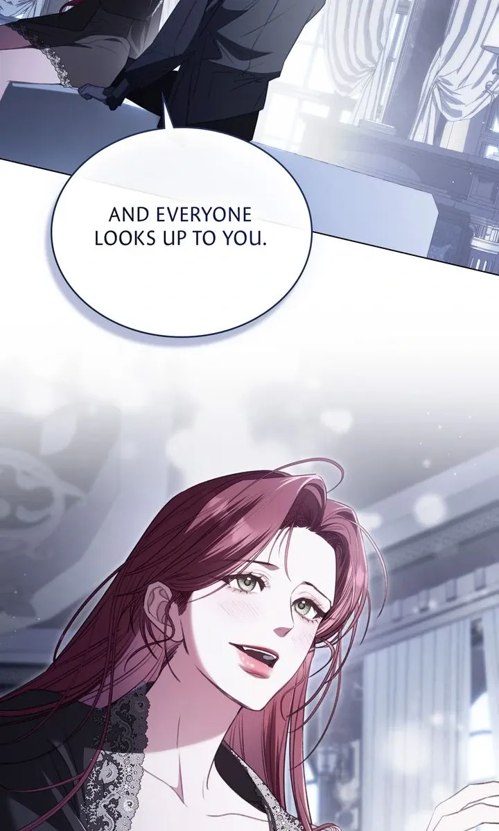 Read Odalisque chapter 37 image 38 on Lezhin