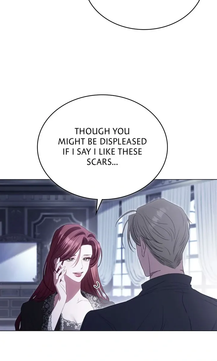 Read Odalisque chapter 37 image 41 on Lezhin