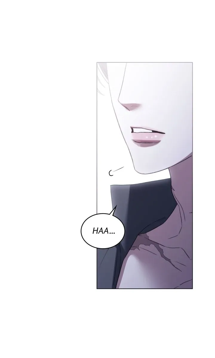 Read Odalisque chapter 37 image 42 on Lezhin