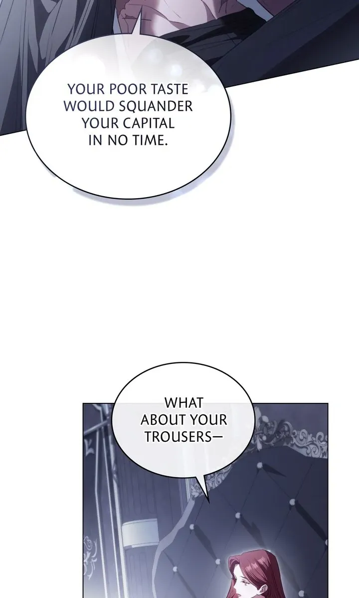 Read Odalisque chapter 37 image 45 on Lezhin