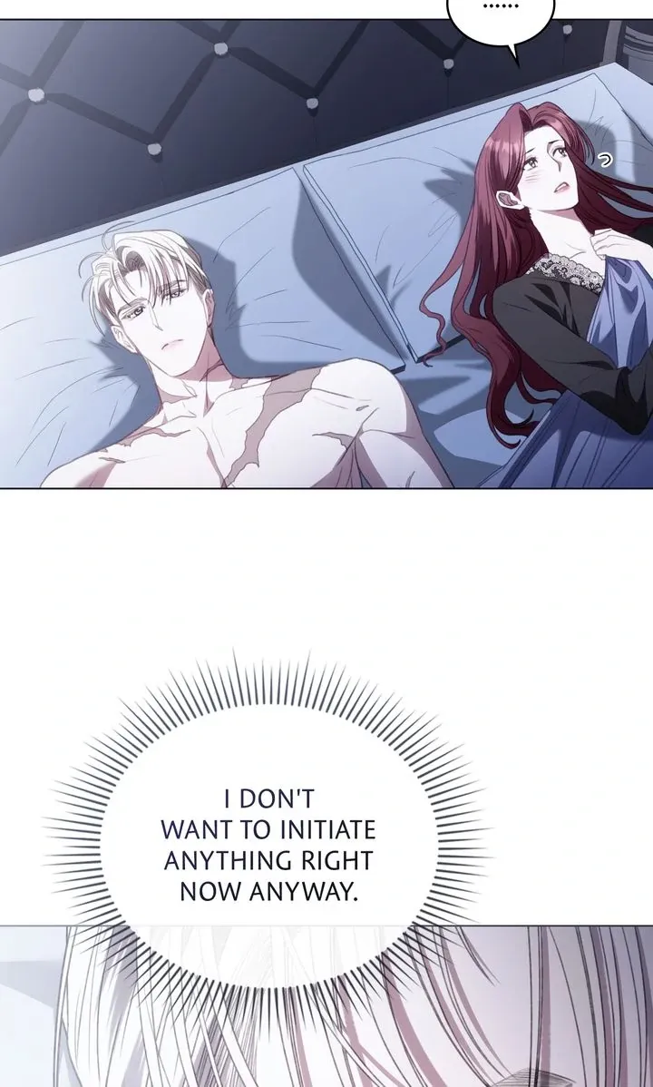 Read Odalisque chapter 37 image 47 on Lezhin