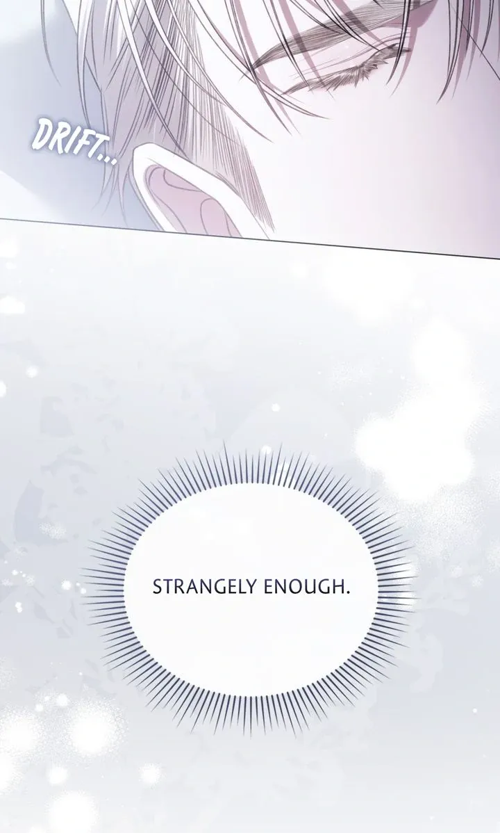 Read Odalisque chapter 37 image 48 on Lezhin