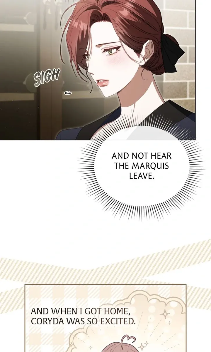 Read Odalisque chapter 37 image 53 on Lezhin