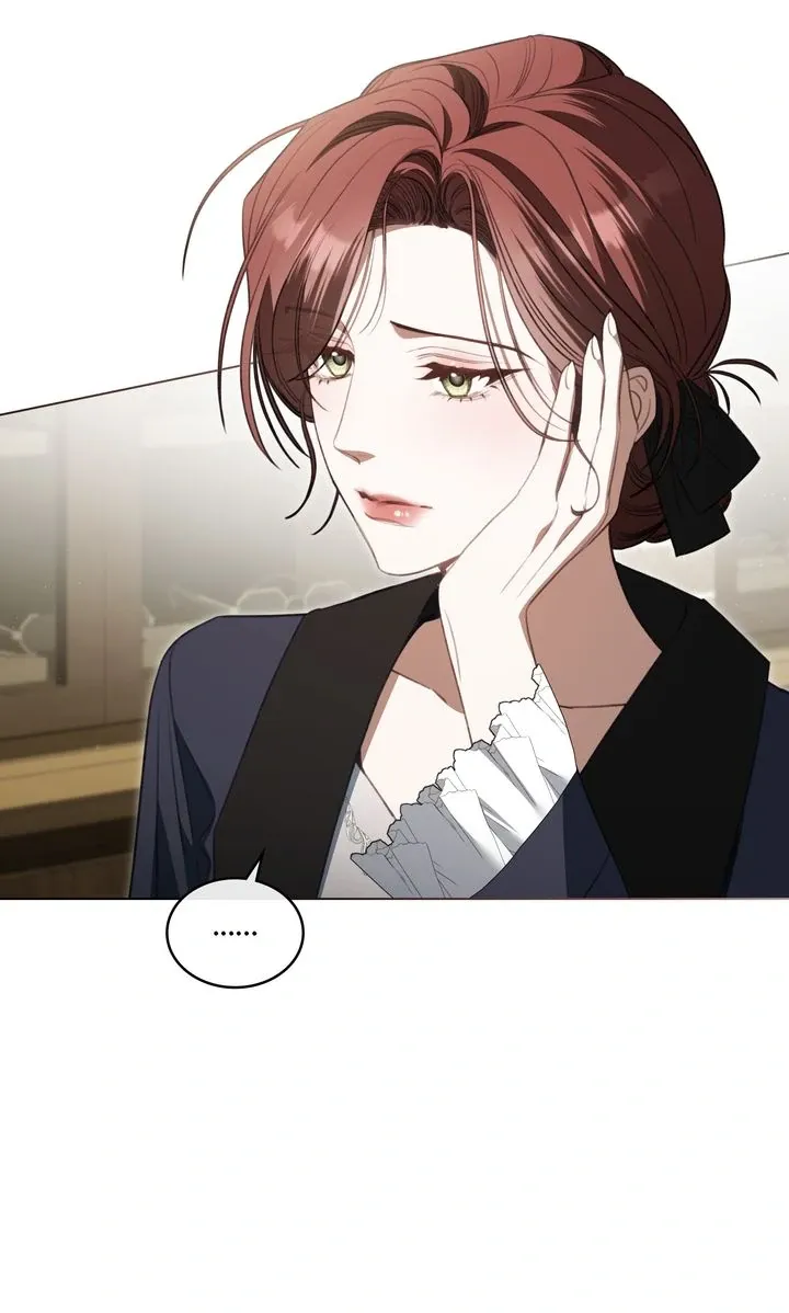 Read Odalisque chapter 37 image 55 on Lezhin