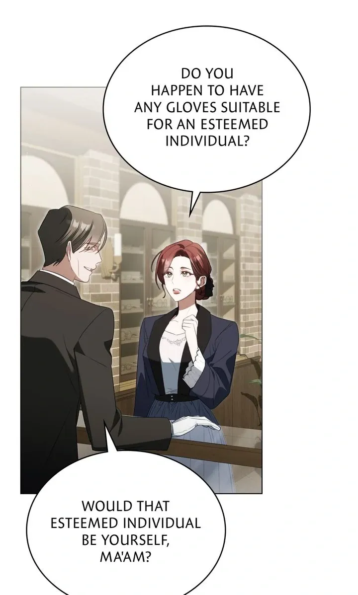 Read Odalisque chapter 37 image 56 on Lezhin