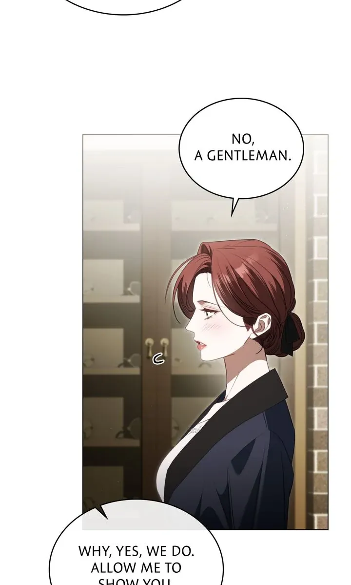 Read Odalisque chapter 37 image 57 on Lezhin