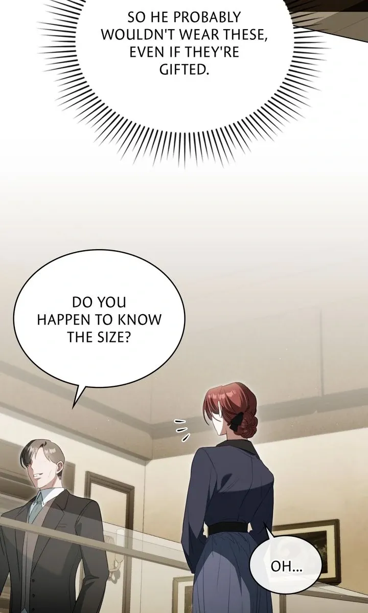 Read Odalisque chapter 37 image 59 on Lezhin