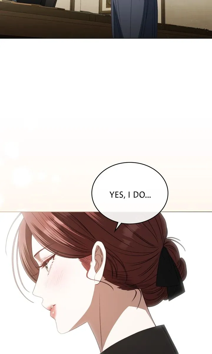 Read Odalisque chapter 37 image 60 on Lezhin