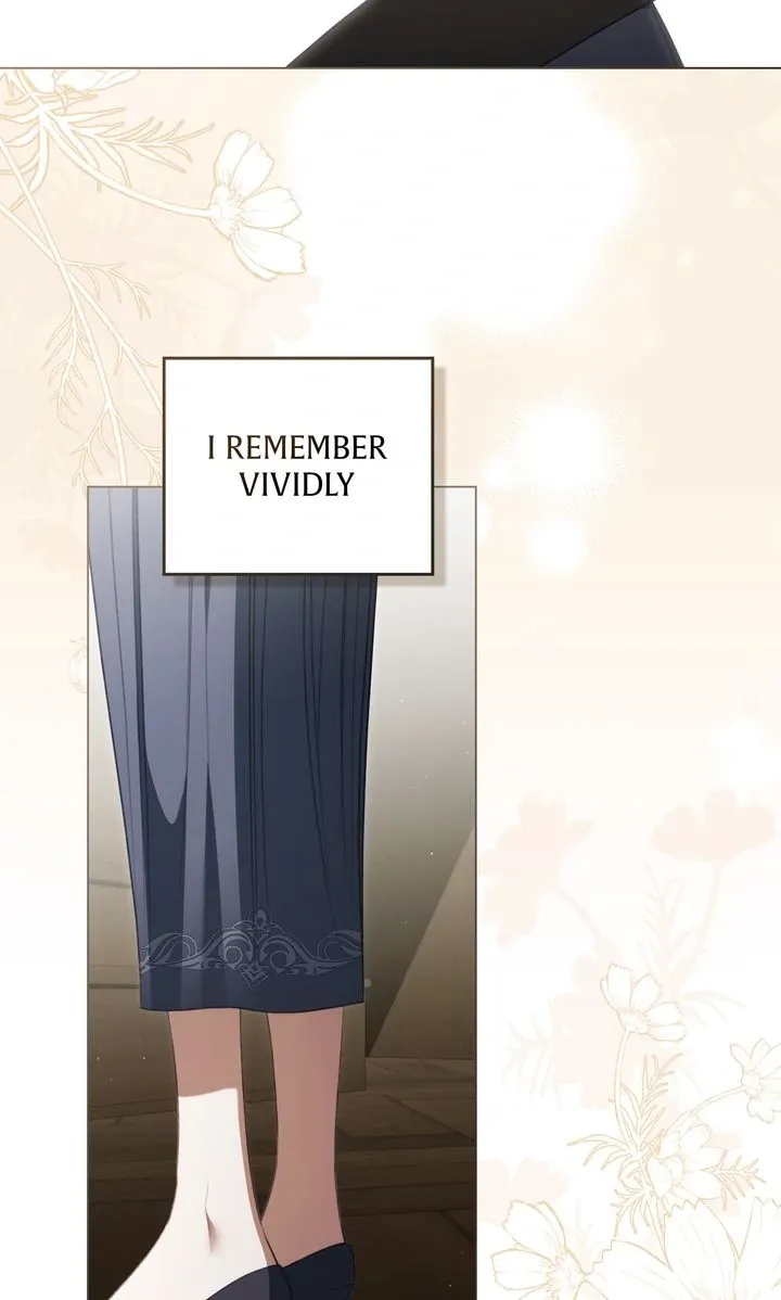 Read Odalisque chapter 37 image 61 on Lezhin