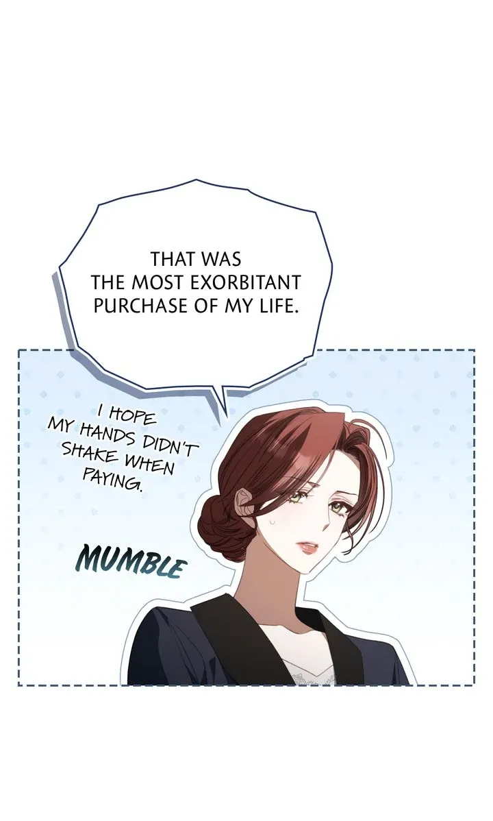 Read Odalisque chapter 37 image 64 on Lezhin
