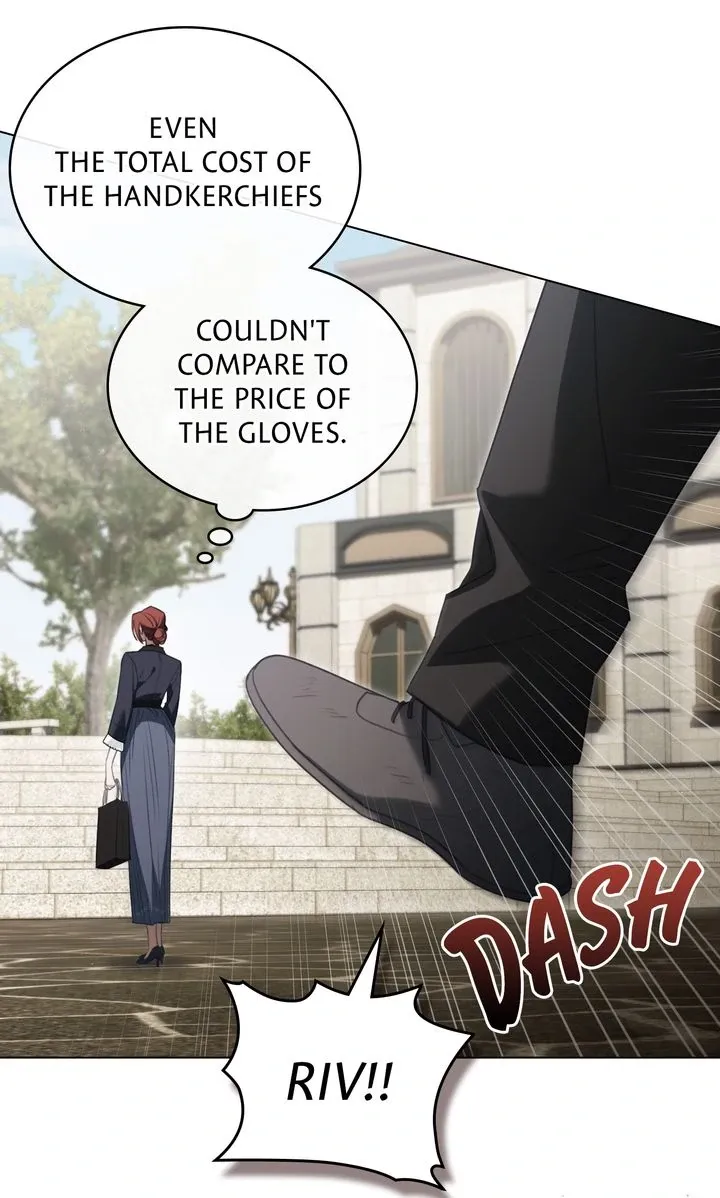 Read Odalisque chapter 37 image 65 on Lezhin